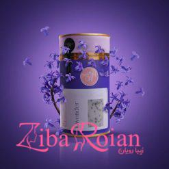 https://zibaroian.com/
